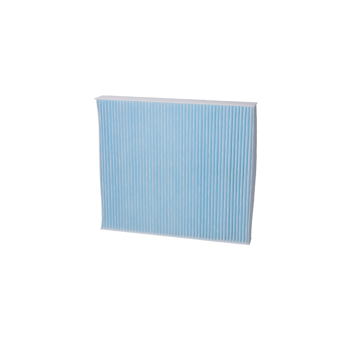 105816 FEBI BILSTEIN filter, kupéventilation AUDI E-TRON