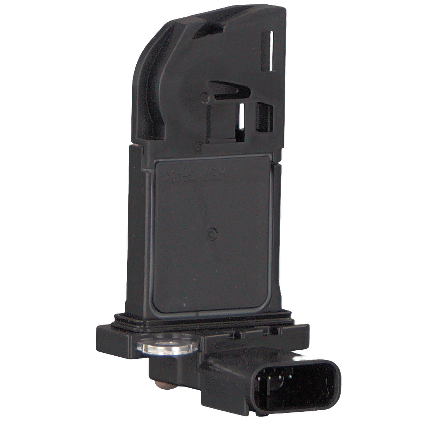 FEBI BILSTEIN 105909 Merilec pretoka zraka FORD FOCUS 2014