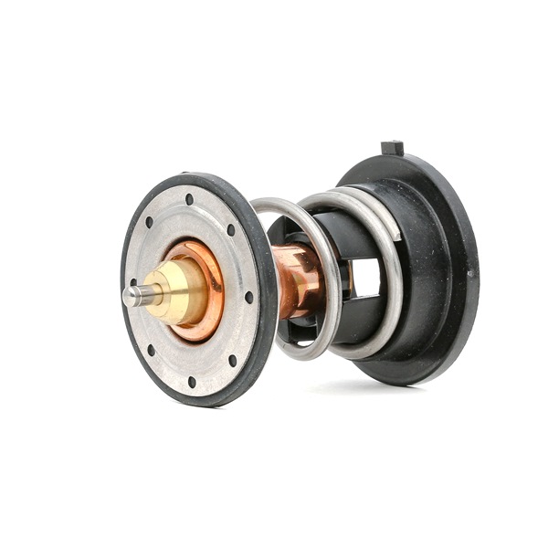 FEBI BILSTEIN 105993 replacement BMW E90 thermostat price