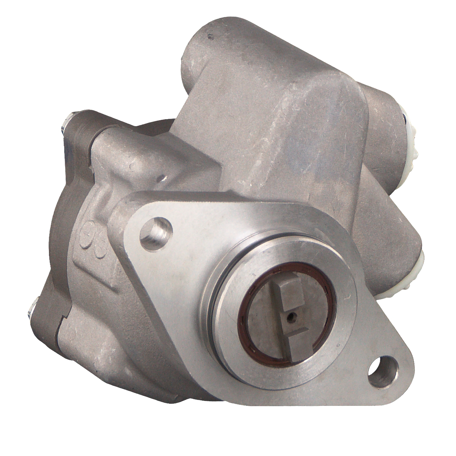 FEBI BILSTEIN 0024605280 Pompe de direction assistée 106030