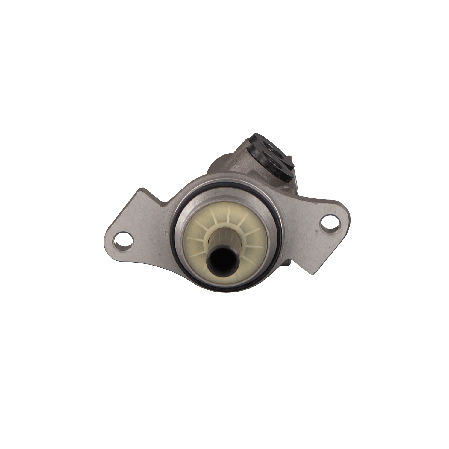 FEBI BILSTEIN 106219 hoofdremcilinder 1K1 614 019 C