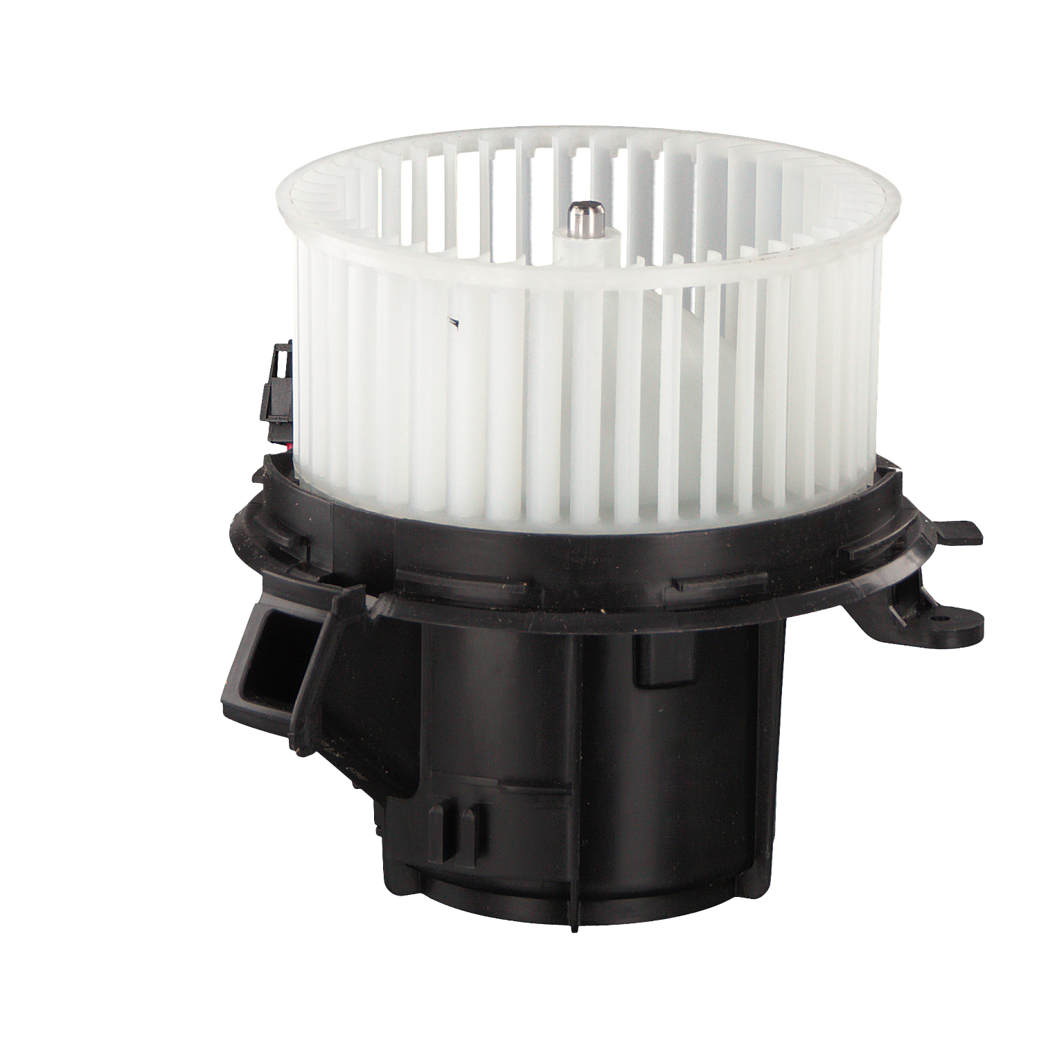 FEBI BILSTEIN A 204 820 00 08 Interieurventilatie 106361