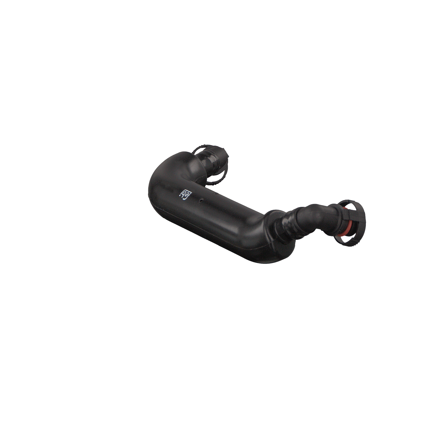 FEBI BILSTEIN 106517 Calidad y precios justos