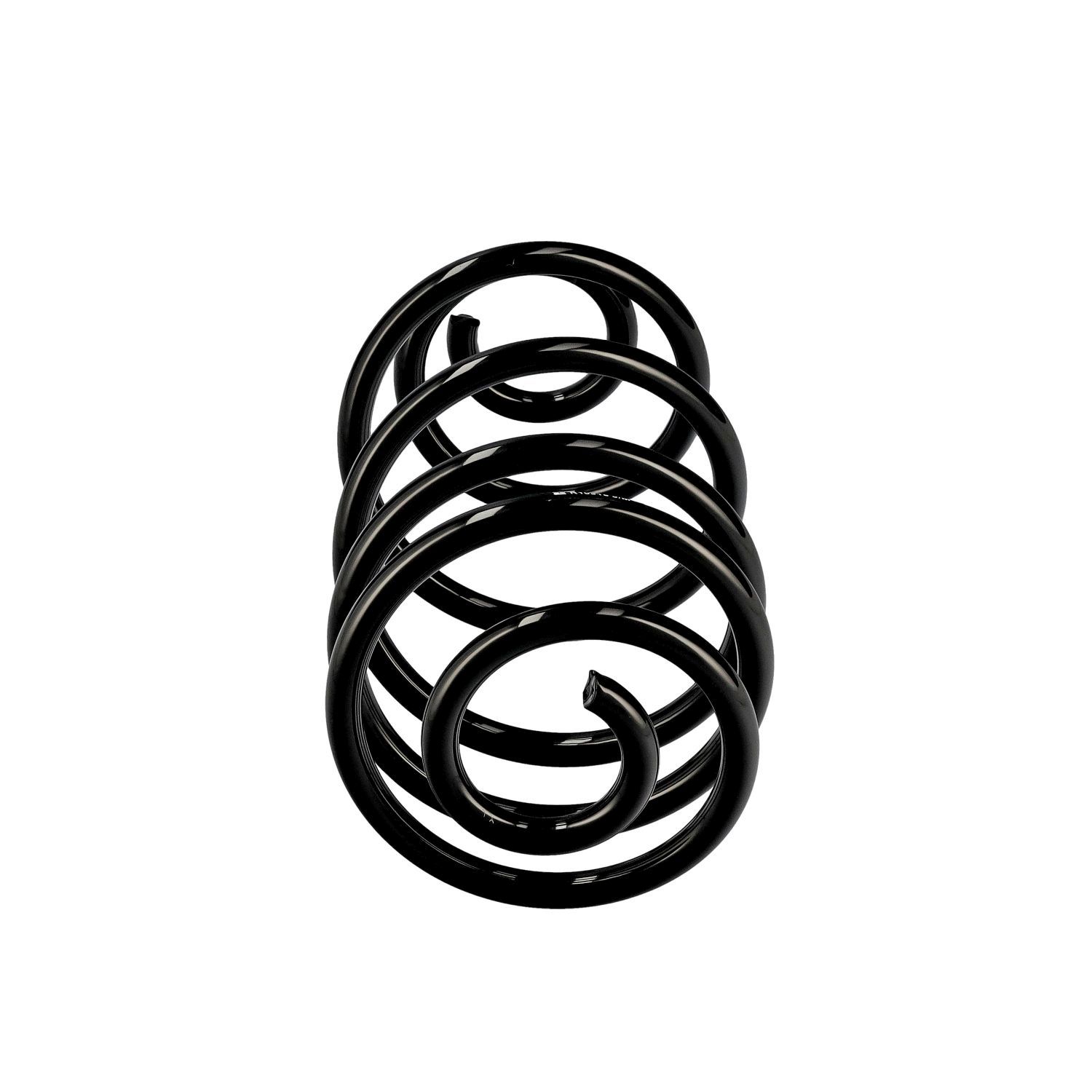 EIBACH R10315 laatu & reilut hinnat