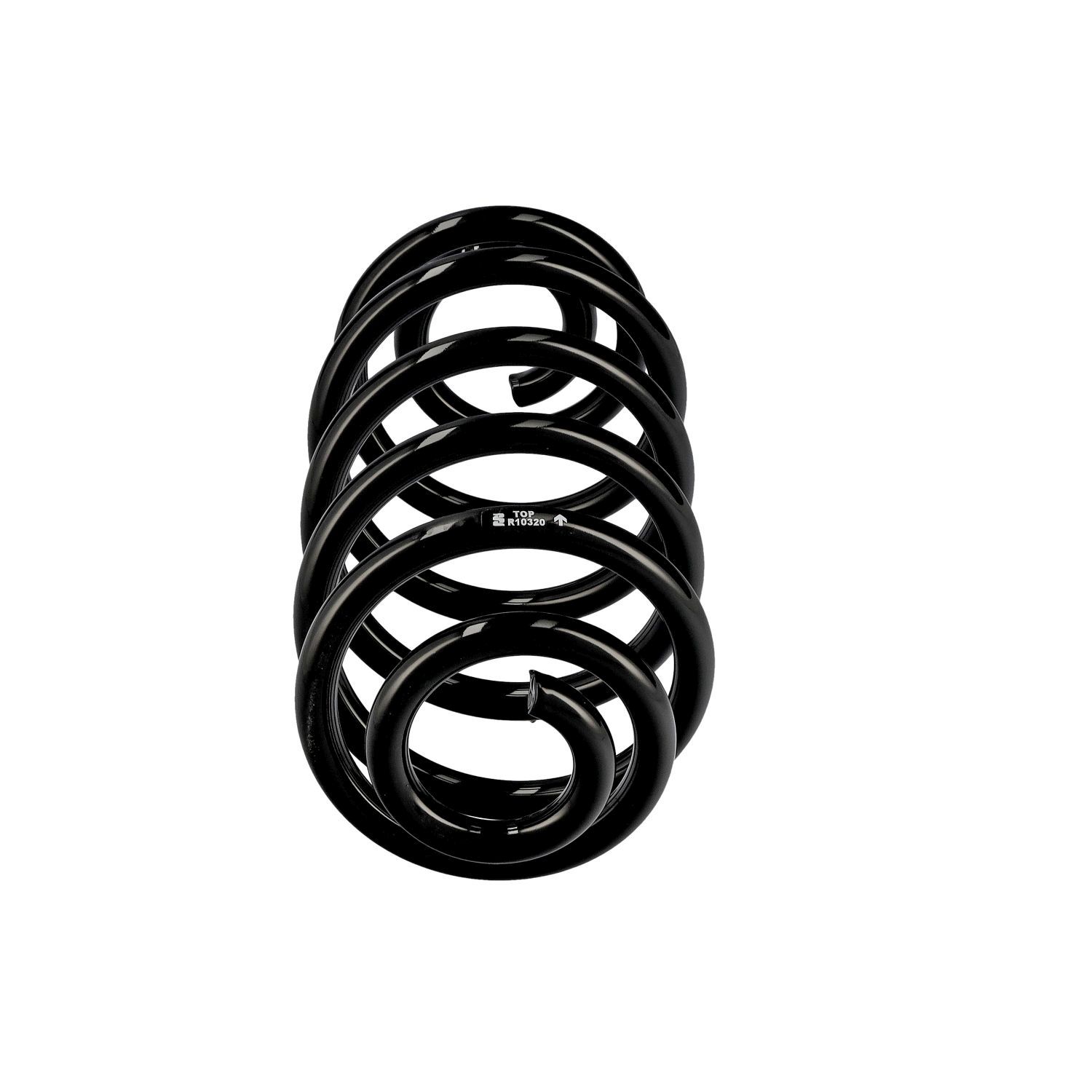 MAXGEAR Muelle de suspensión 60-0464 a un precio bajo
