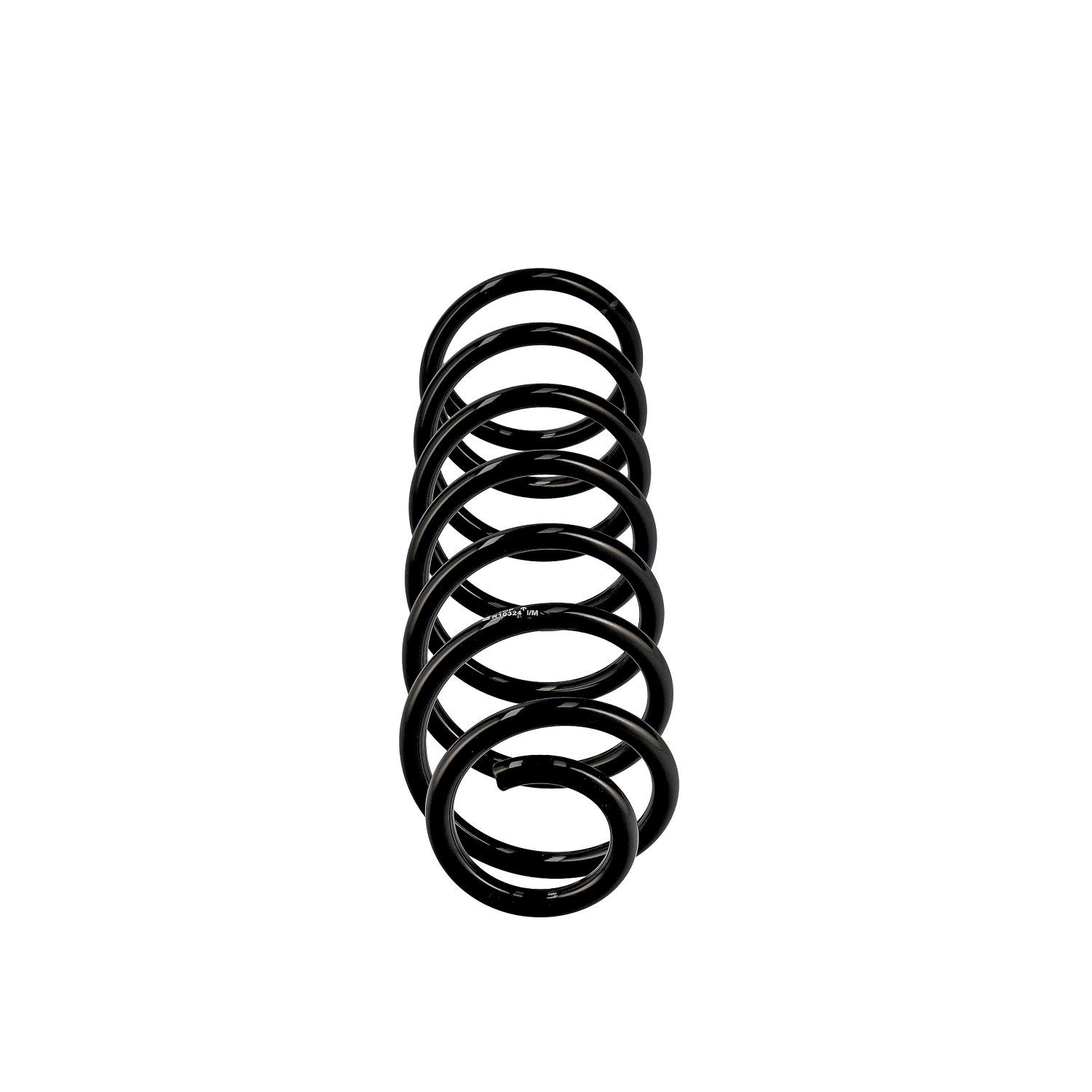 MAPCO Coil spring 71898 at favorable price