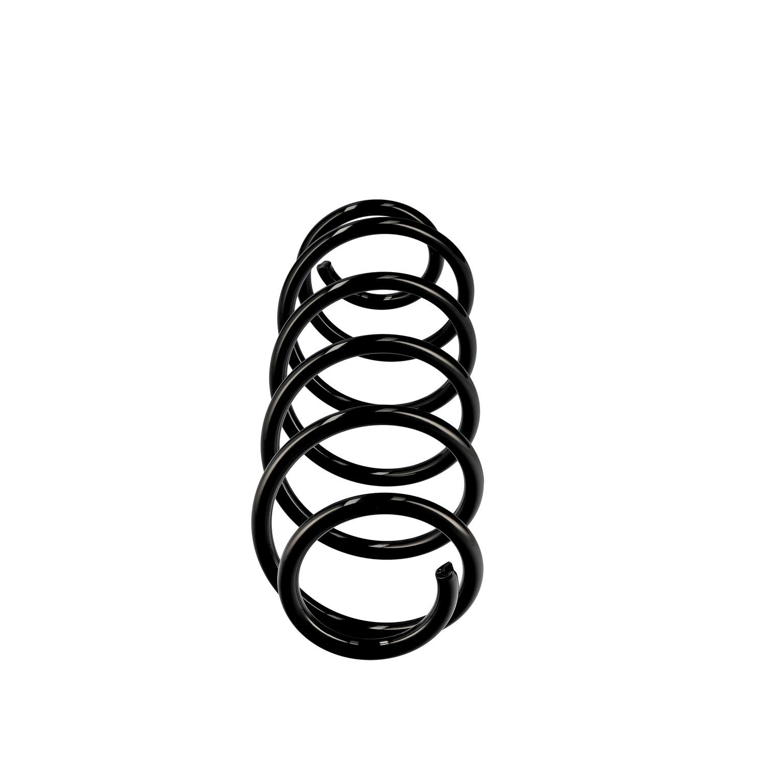EIBACH R10328 laatu & reilut hinnat