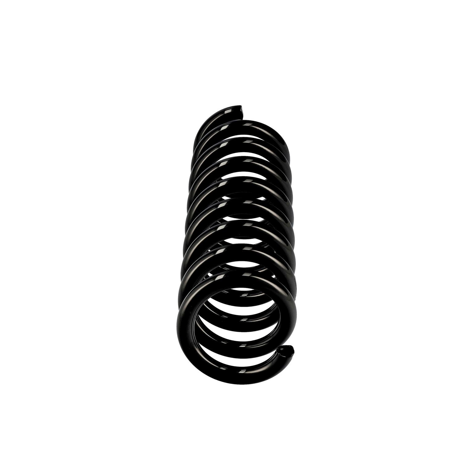EIBACH 211 324 0204 Jousi (auton jousitus) R10330