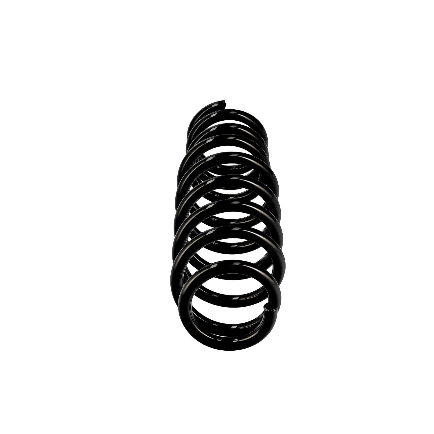 EIBACH R10333 laatu & reilut hinnat