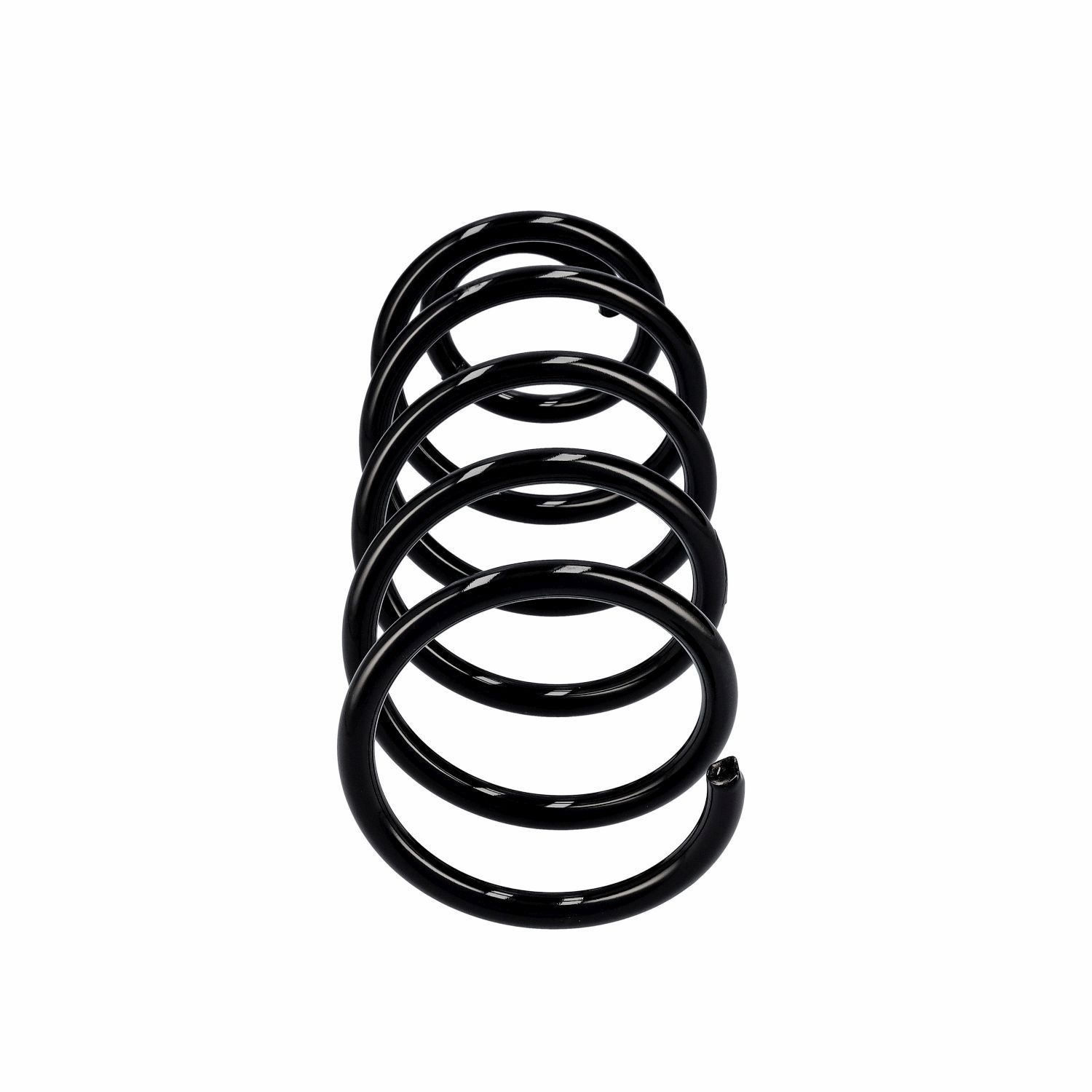 EIBACH 1J0 411 105 BG Jousi (auton jousitus) R10337