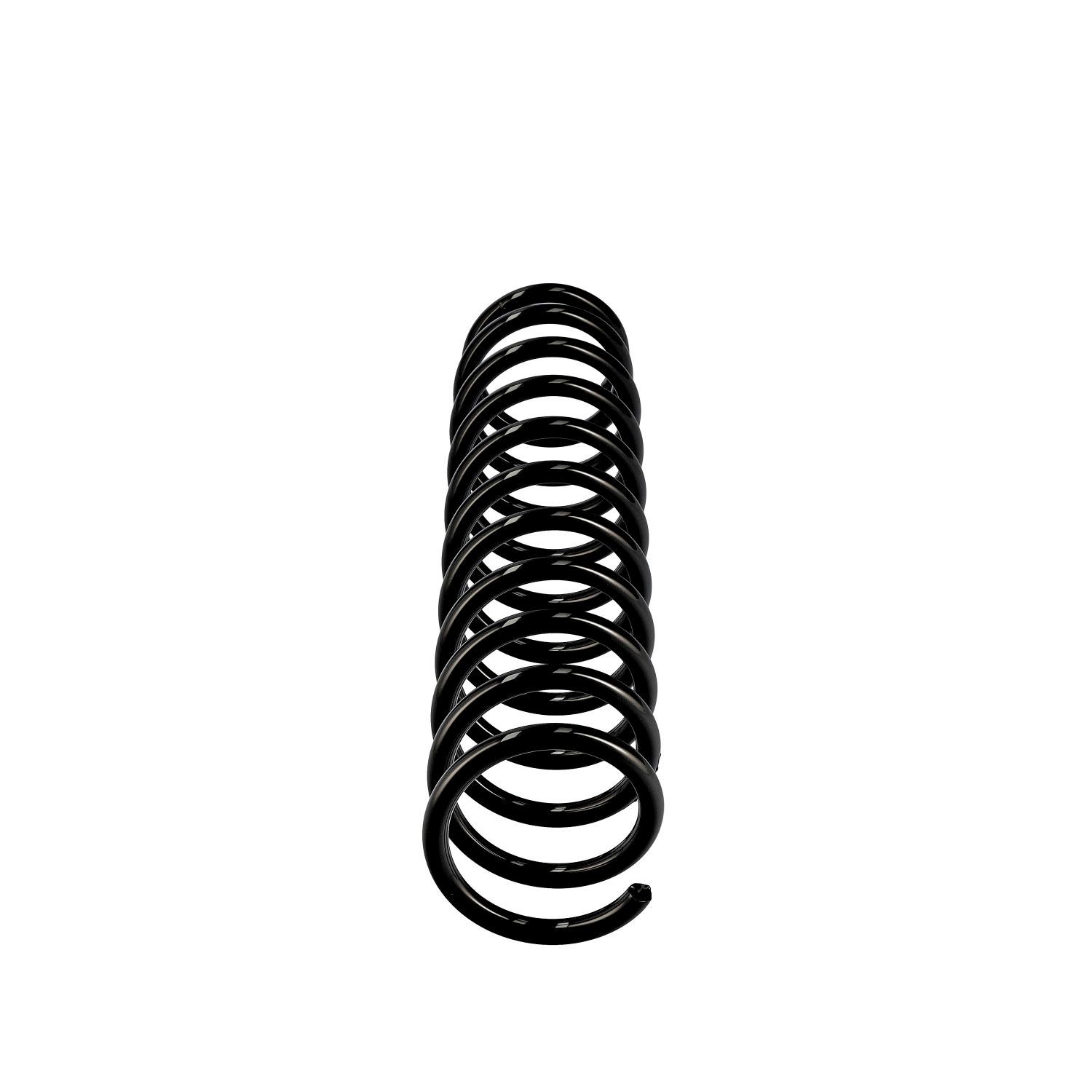 EIBACH R10345 chassisveer M818685