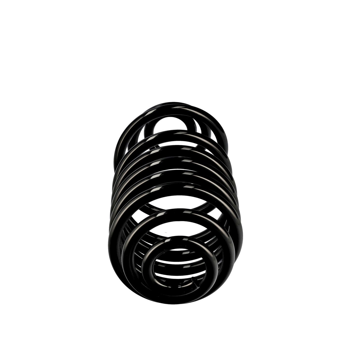 EIBACH R10347 Calidad y precios justos