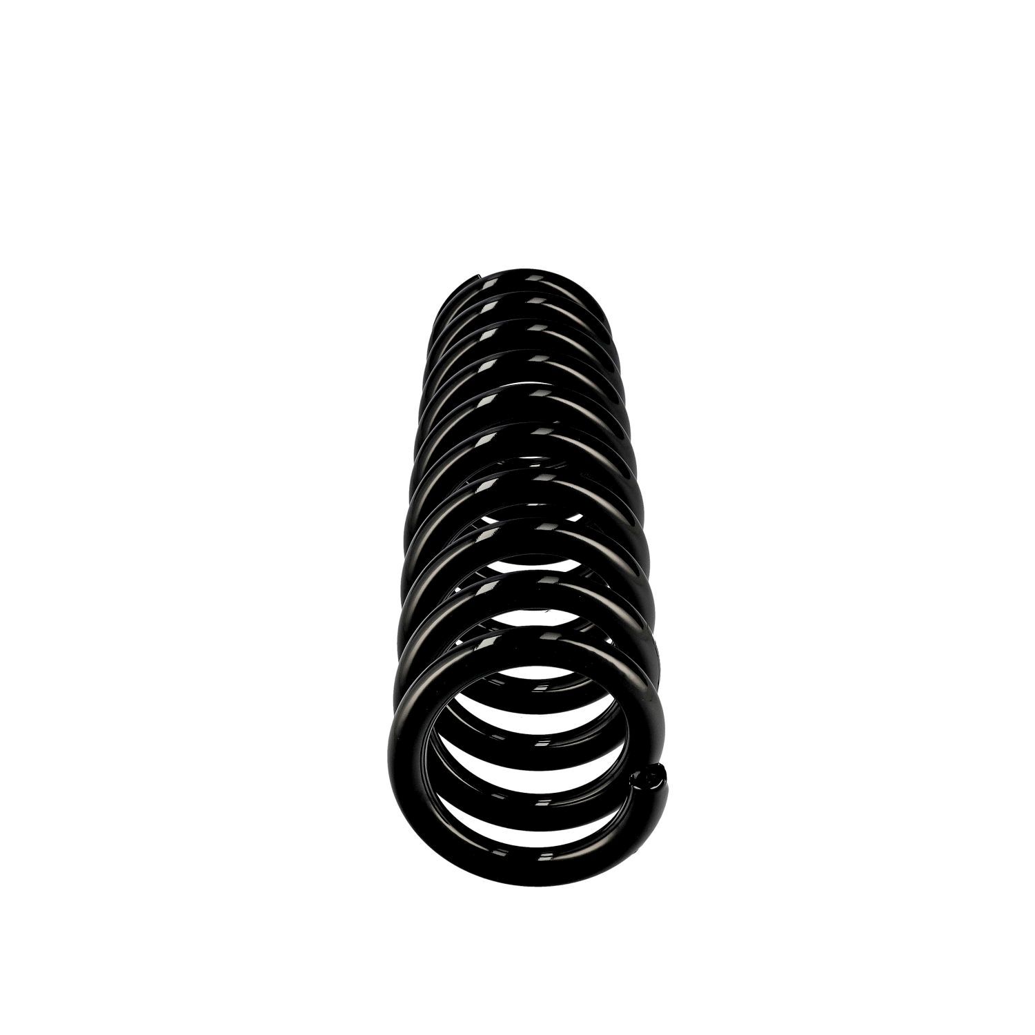 EIBACH R10354 chassisveer A 163 320 24 13