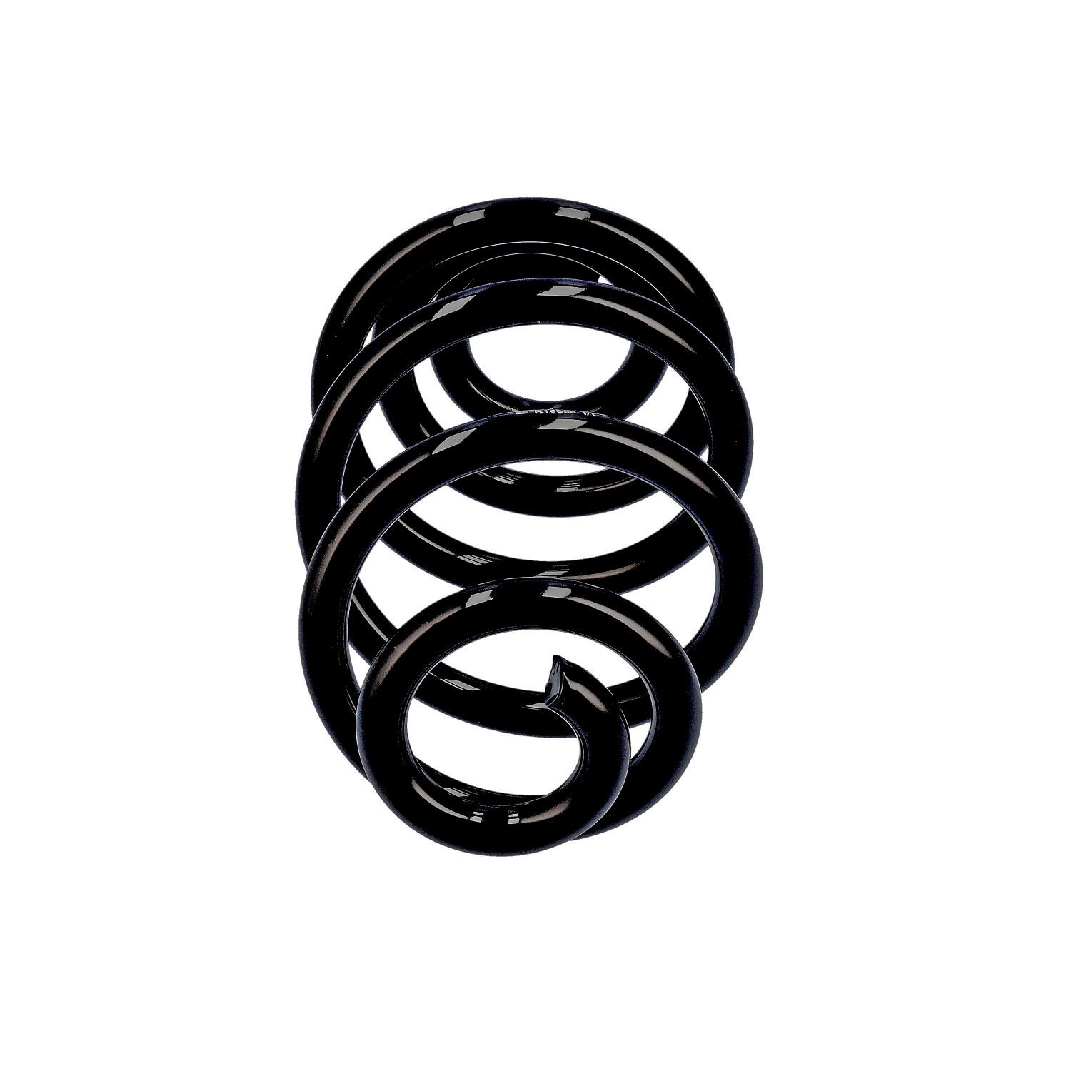 EIBACH 1J9511115D Ressort de suspension R10356