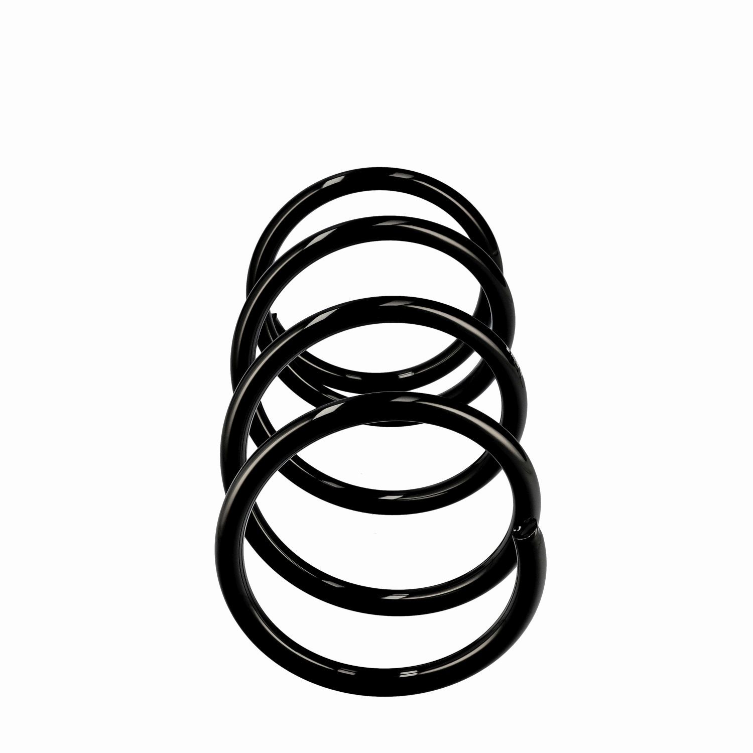 Ressort de suspension de STARK SKCS-0040149 à un taux avantageux