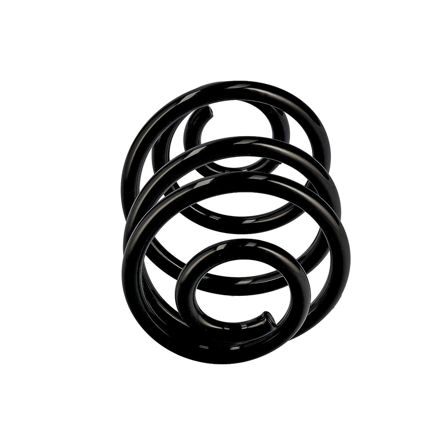 EIBACH R10365 Molle posteriori e anteriori Opel Astra F originale prezzo
