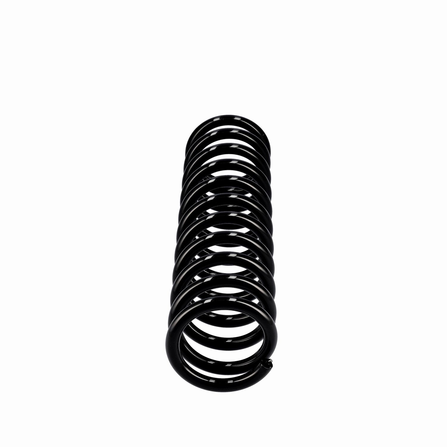 R10375 EIBACH 2013212004 Coil spring