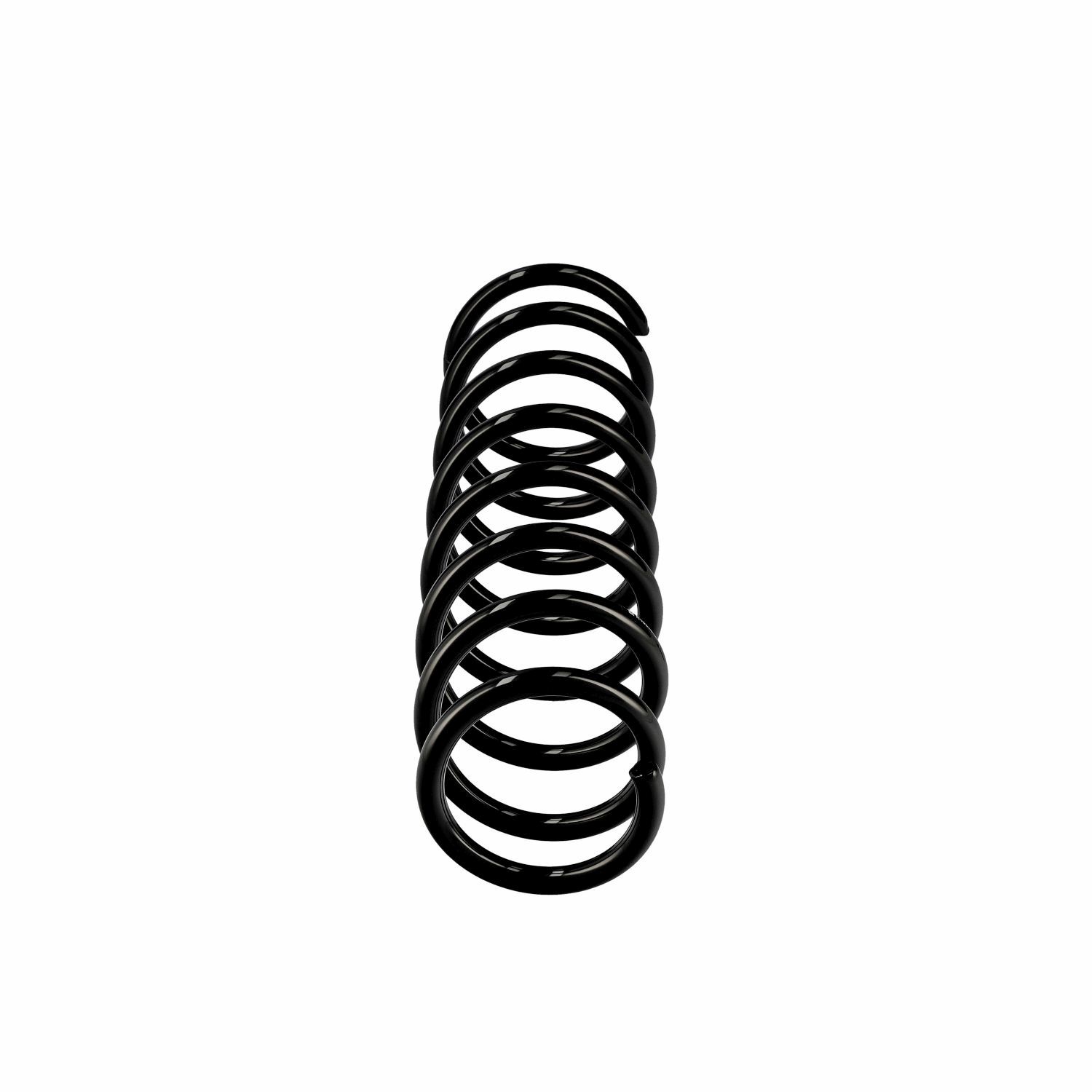 EIBACH 33 53 6 761 217 Jousi (auton jousitus) R10378