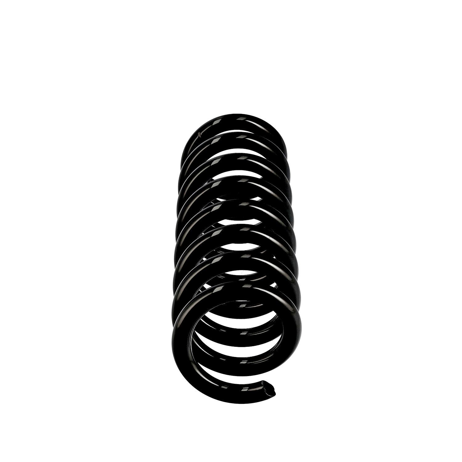 EIBACH A 211 324 07 04 Fjeder R10386