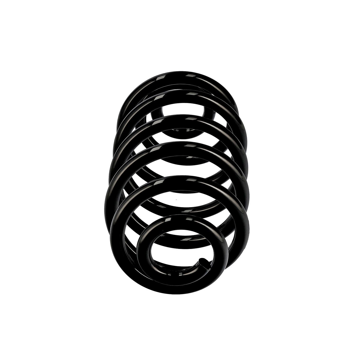 EIBACH R10390 chassisveer 424056