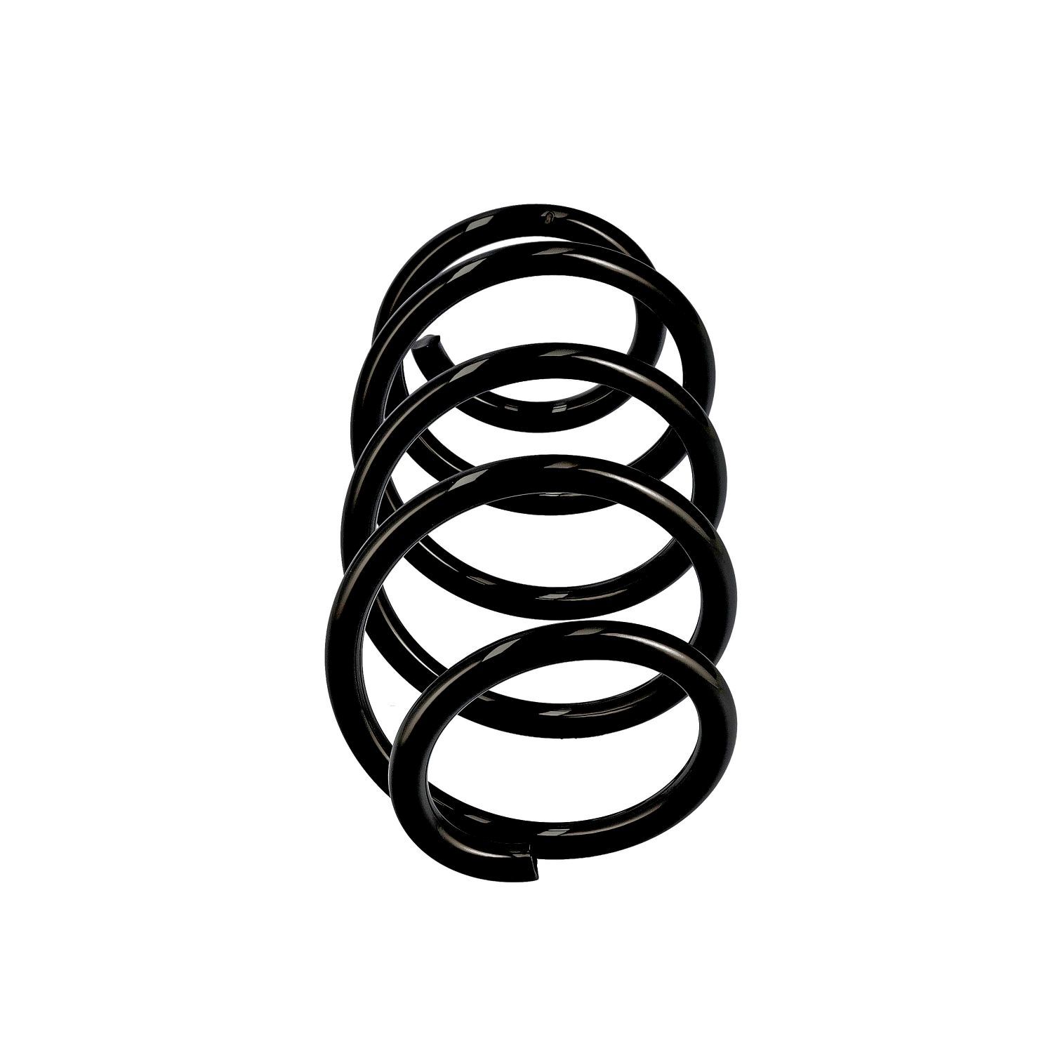 EIBACH 1K0 411 105 DC Ressort de suspension R10391