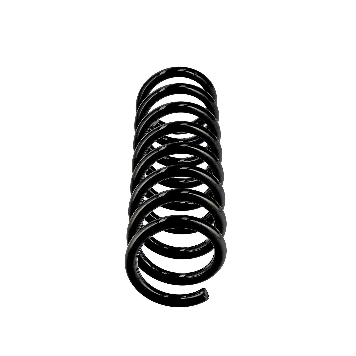 EIBACH A170 321 0004 Ελατήρια ανάρτησης R10405