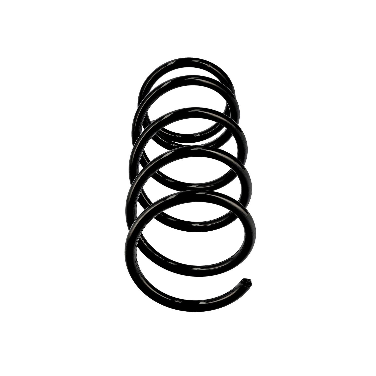 EIBACH 54010EM04A Ressort de suspension R10411