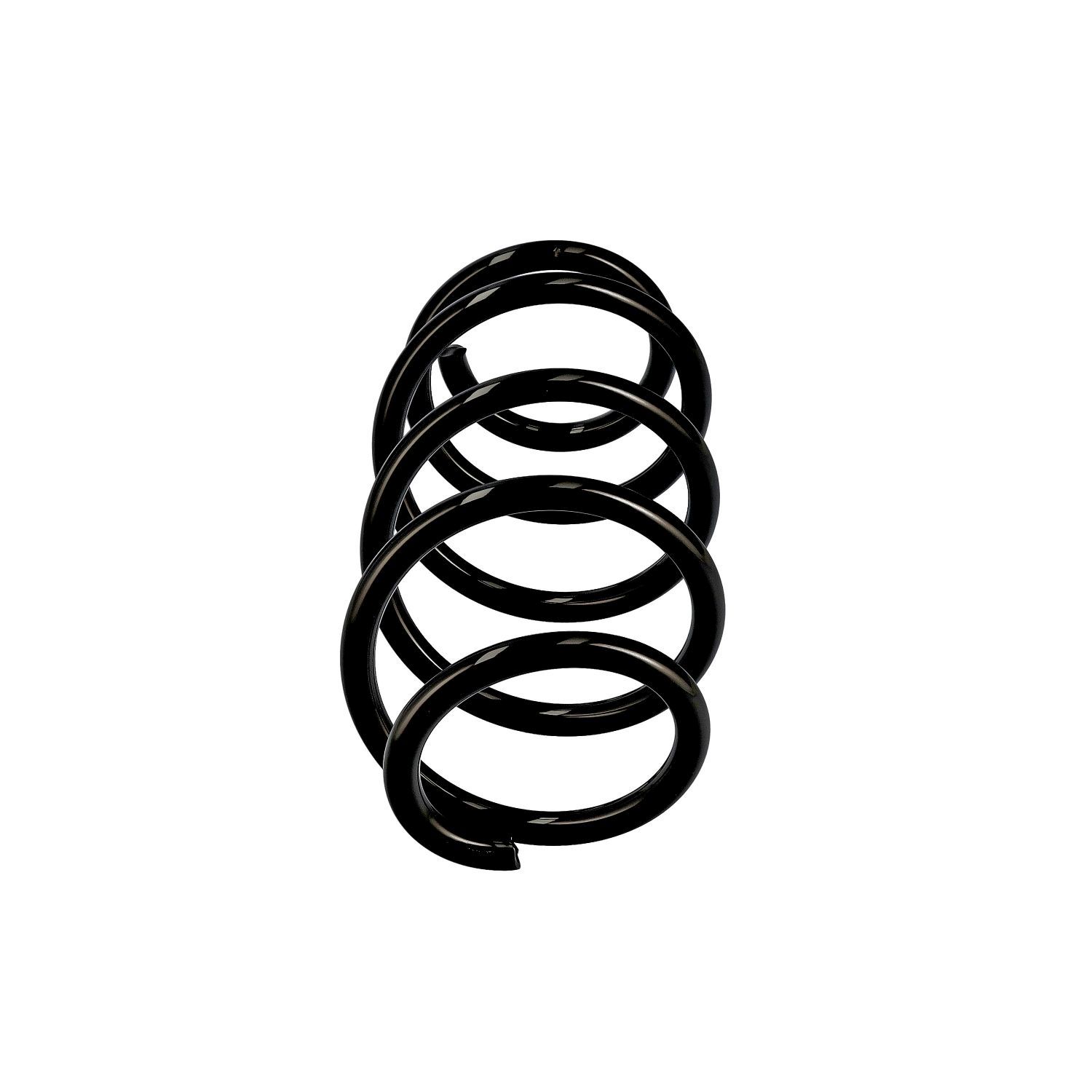 EIBACH 1K0411105CC Molle ammortizzatori R10414