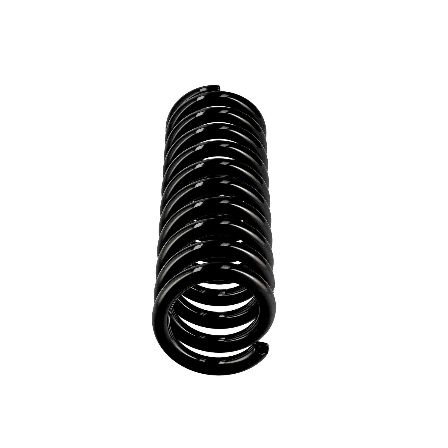 EIBACH A124 324 12 04 Molle ammortizzatori R10418