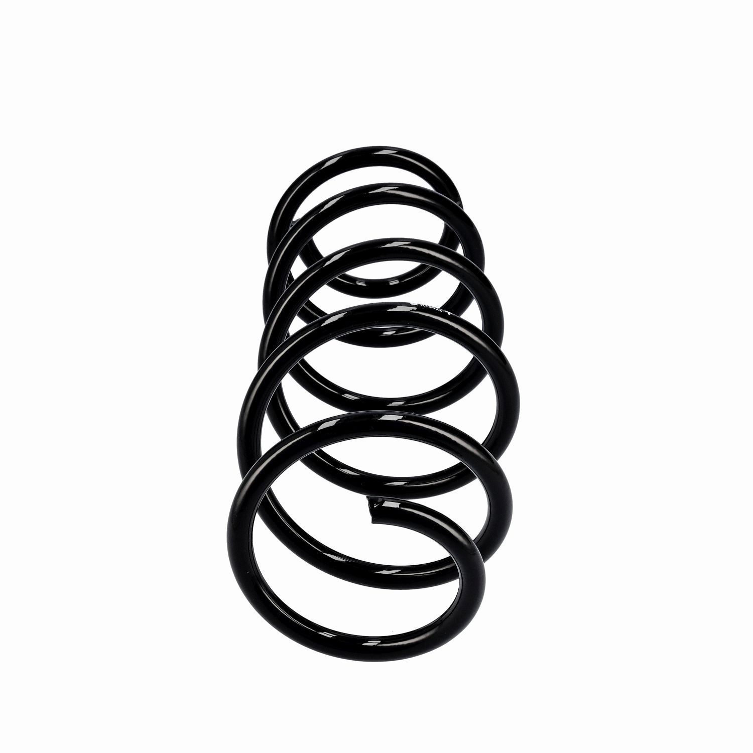EIBACH R10422 chassisveer 312277