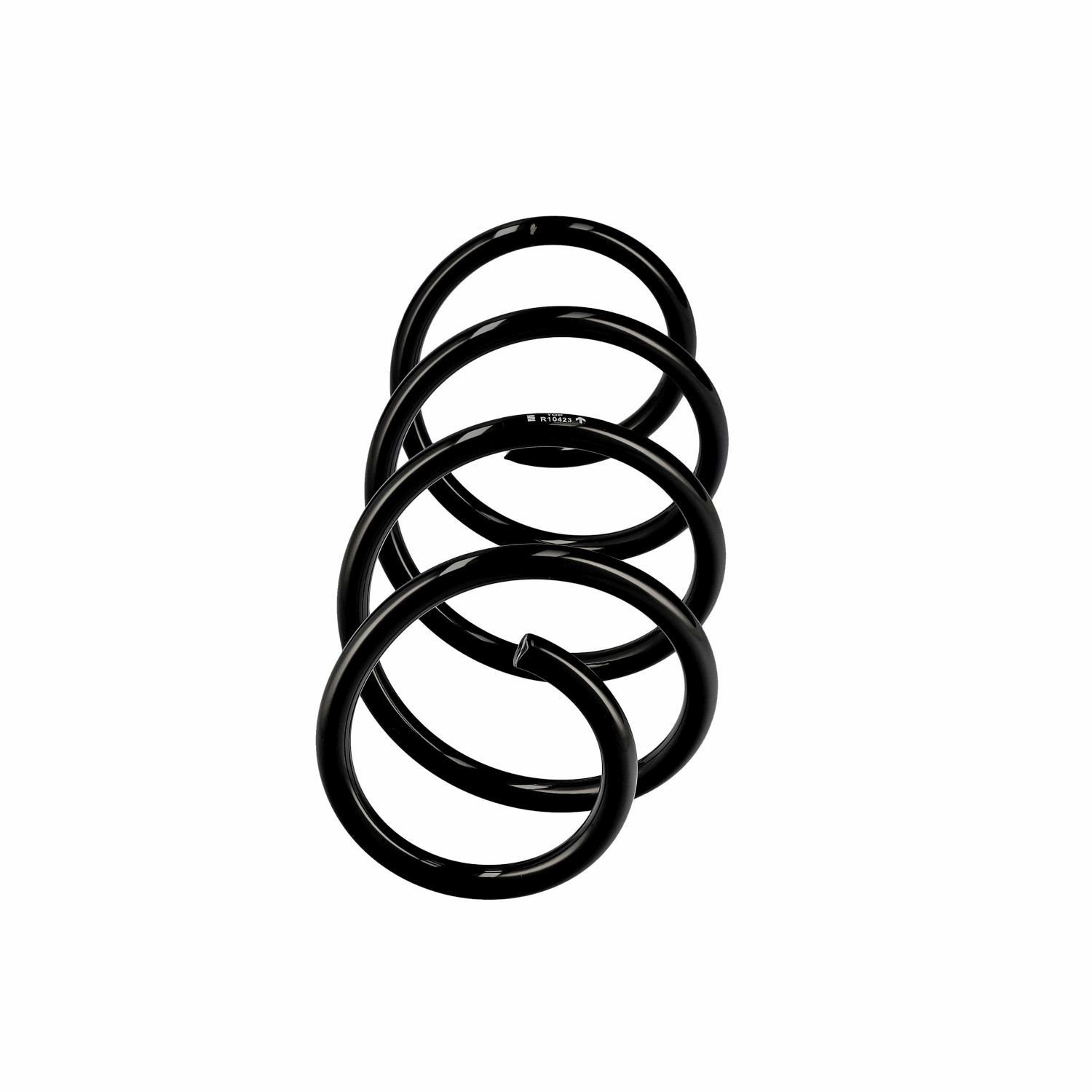 EIBACH R10423 chassisveer 54010 9U01B