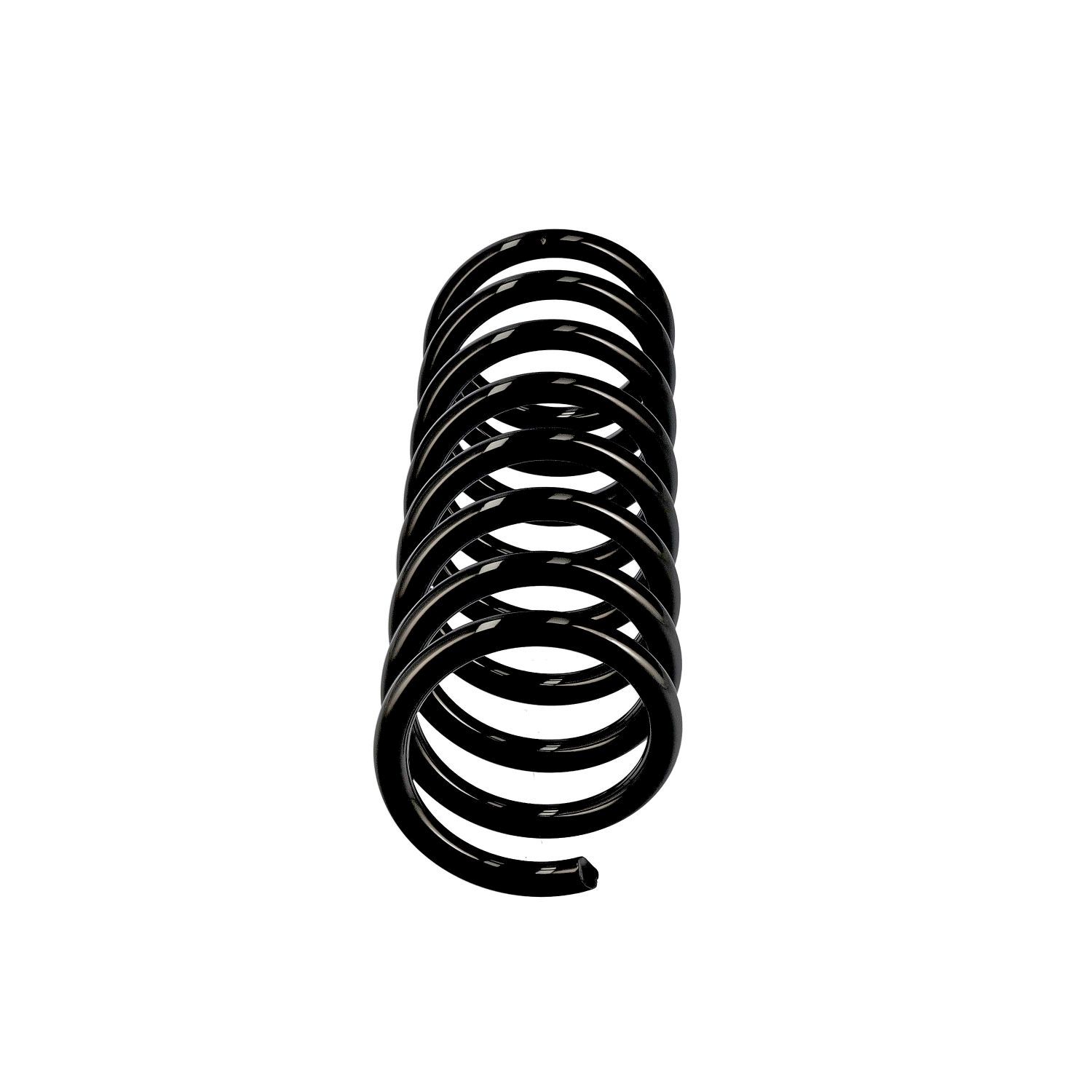 EIBACH CC33-28011-B Jousi (auton jousitus) R10430