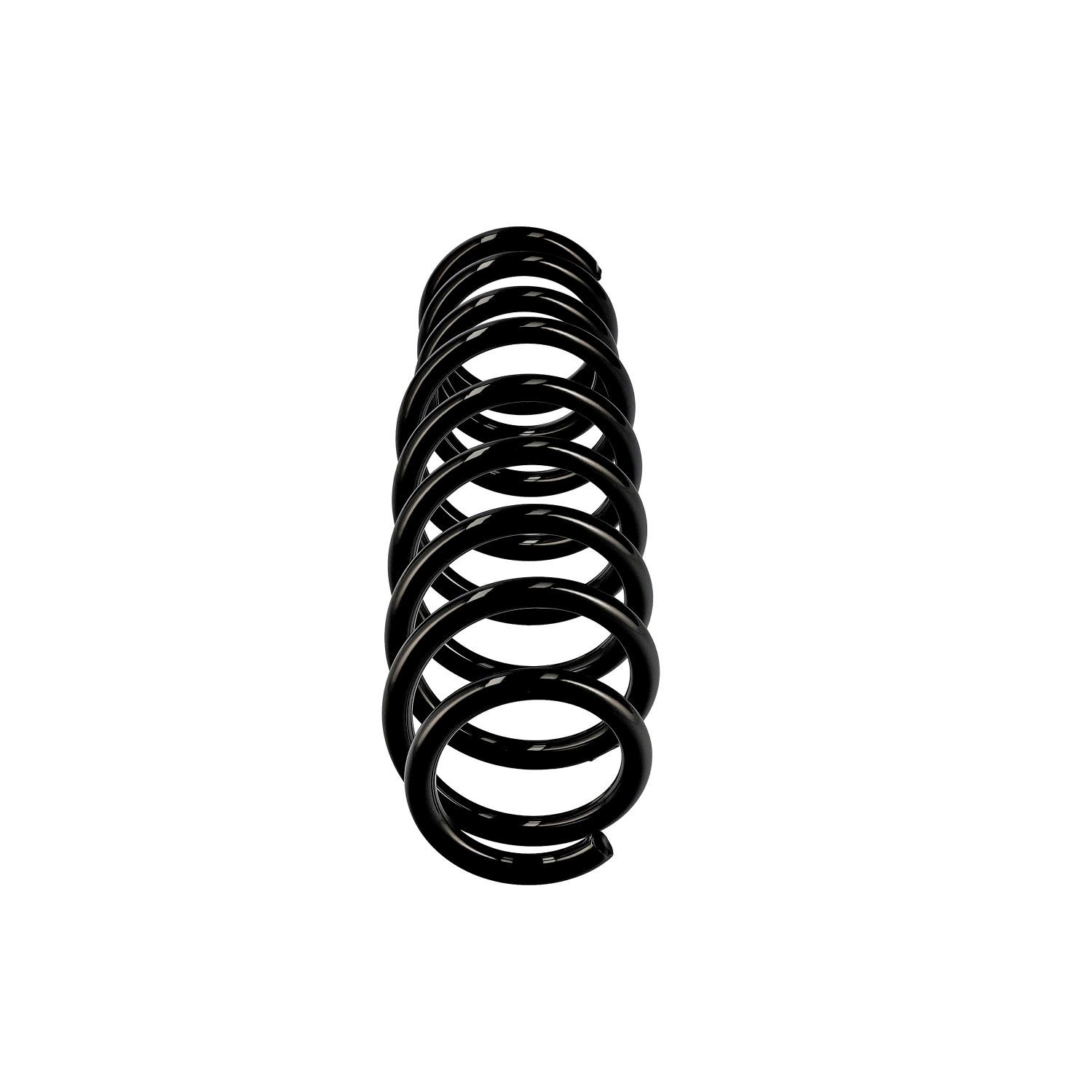 EIBACH R10432 chassisveer 50515230