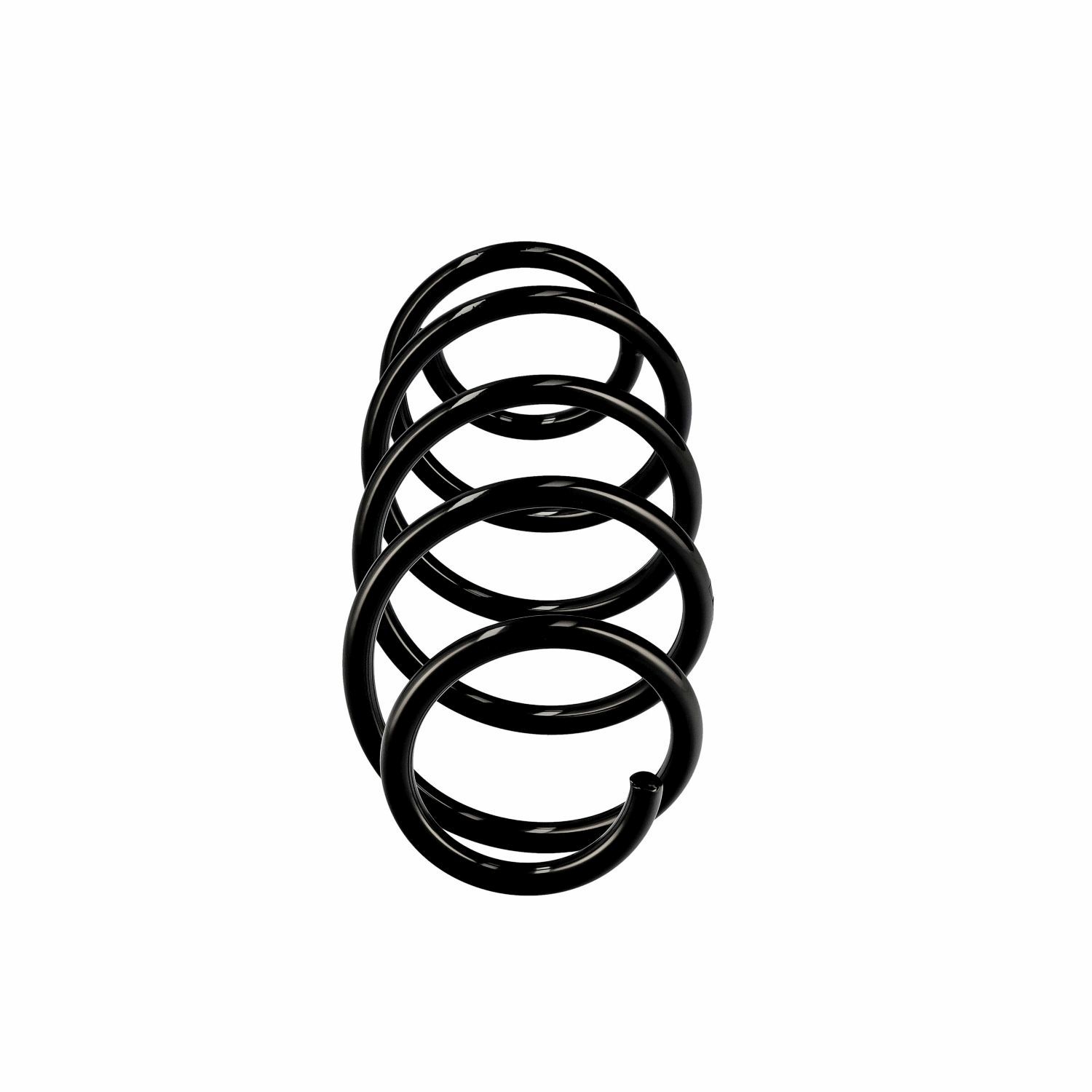 EIBACH R10433 chassisveer 50707384
