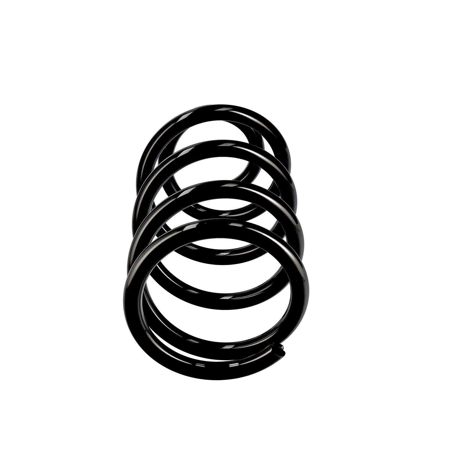 EIBACH R10435 chassisveer 1 504 815