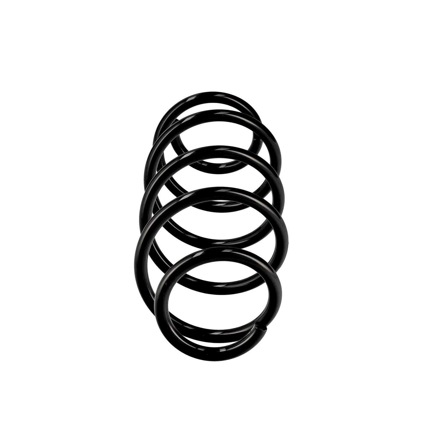 EIBACH R10437 chassisveer 50708732