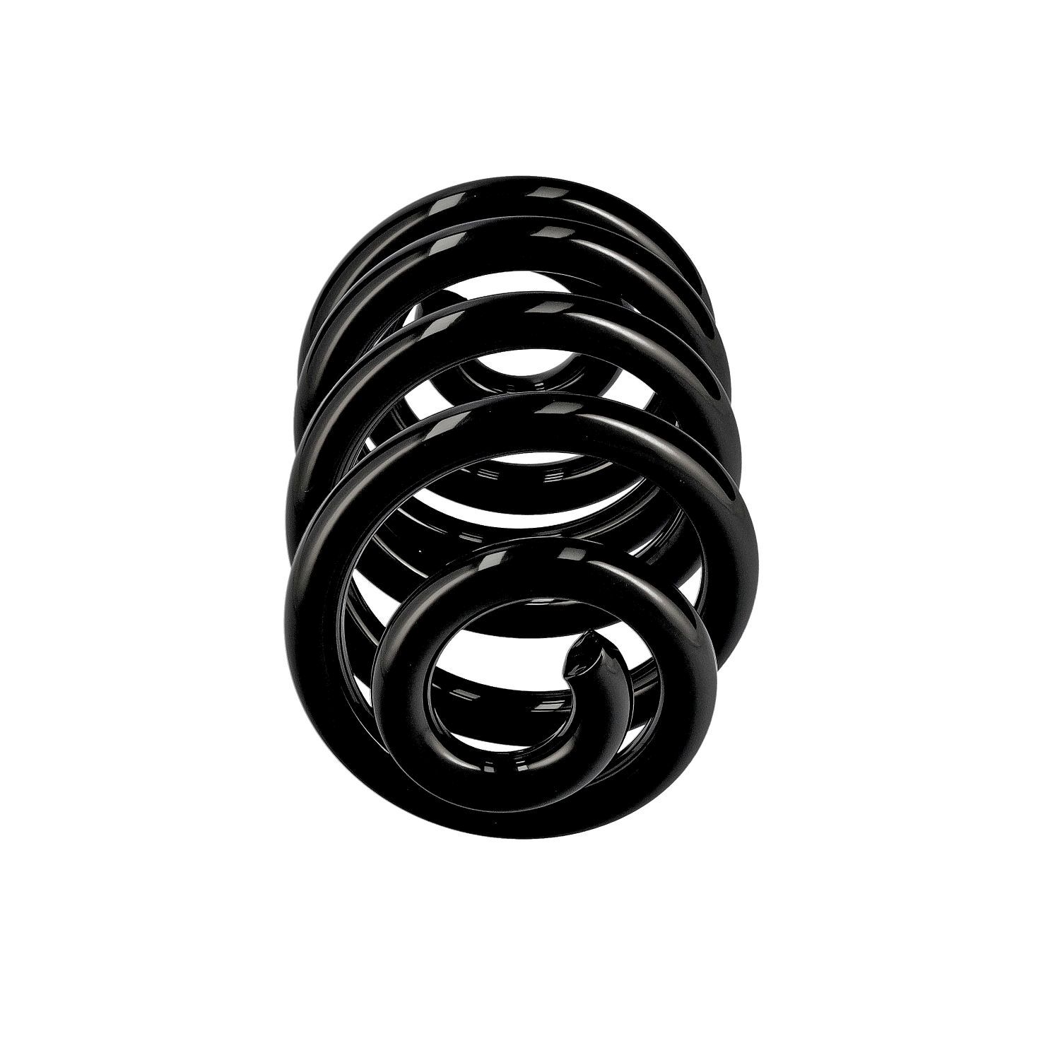 EIBACH R10440 chassisveer A6383 240 604