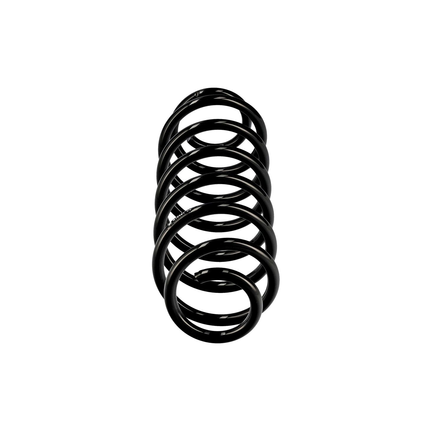 EIBACH DF71-28011-B Jousi (auton jousitus) R10451