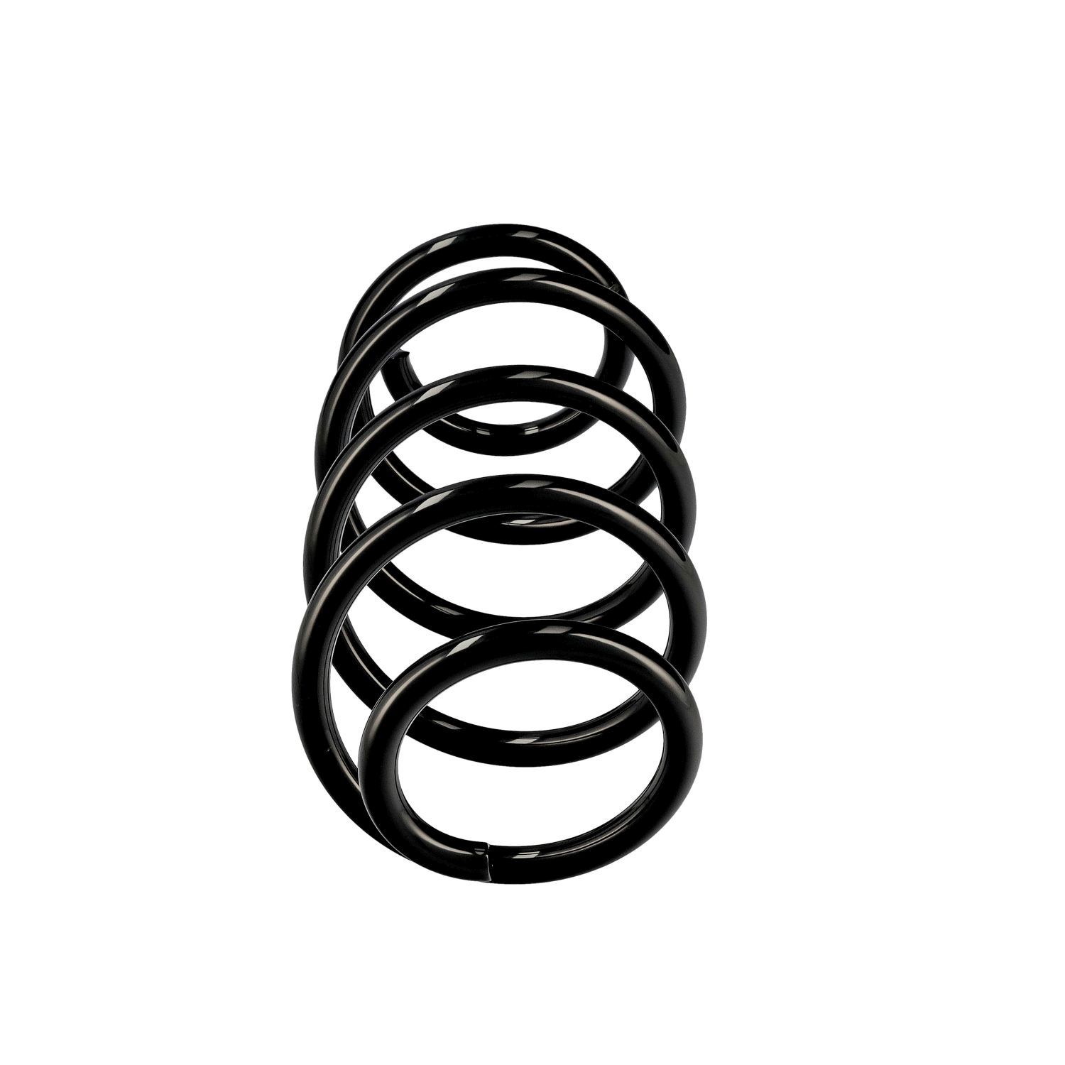 EIBACH 1K0411105DD Ressort de suspension R10453