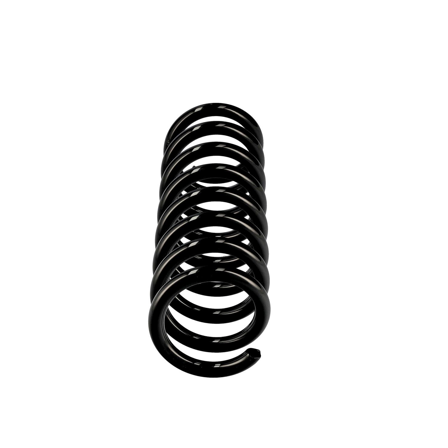 EIBACH 208 324 00 04 Jousi (auton jousitus) R10463