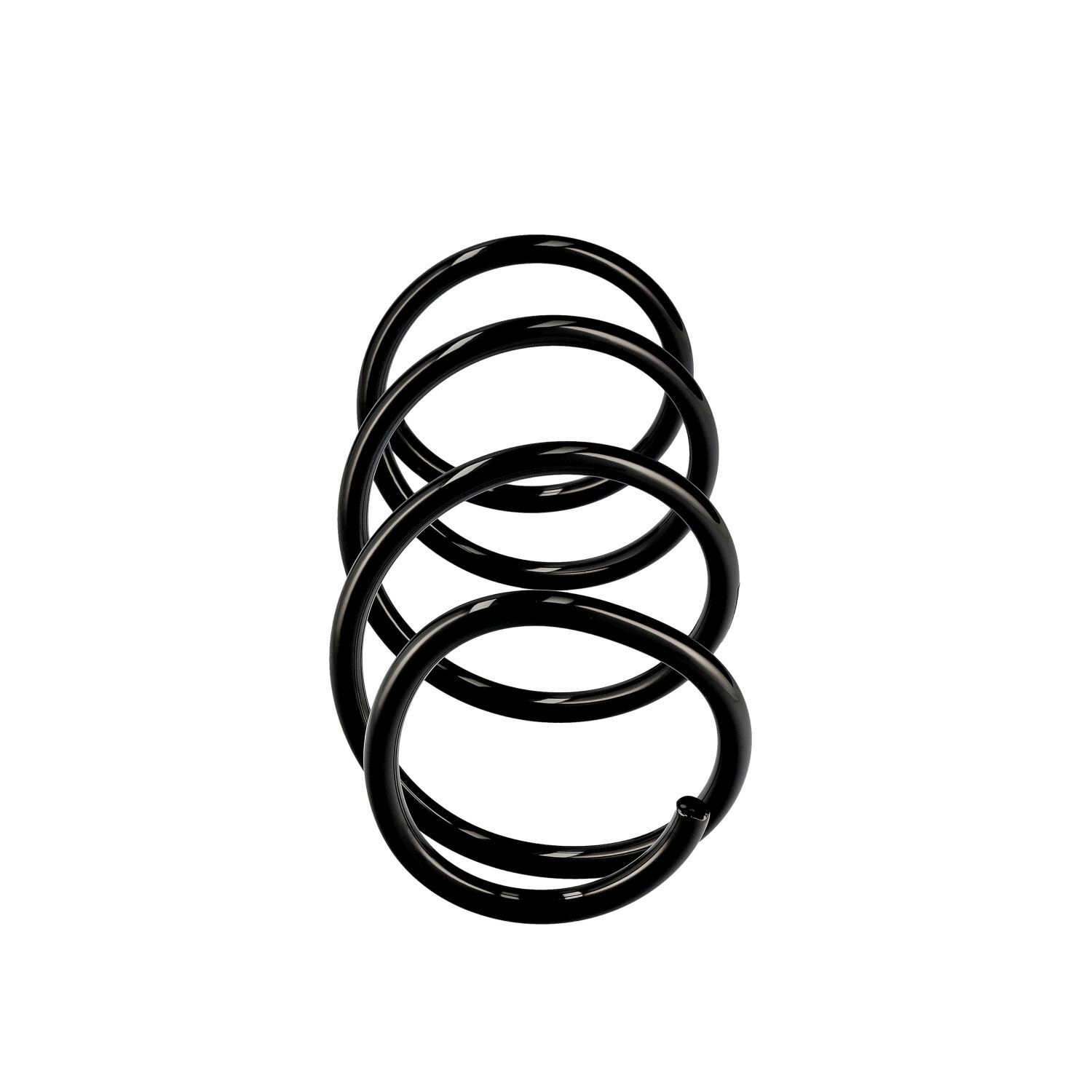 EIBACH 31 33 6 761 212 Jousi (auton jousitus) R10472