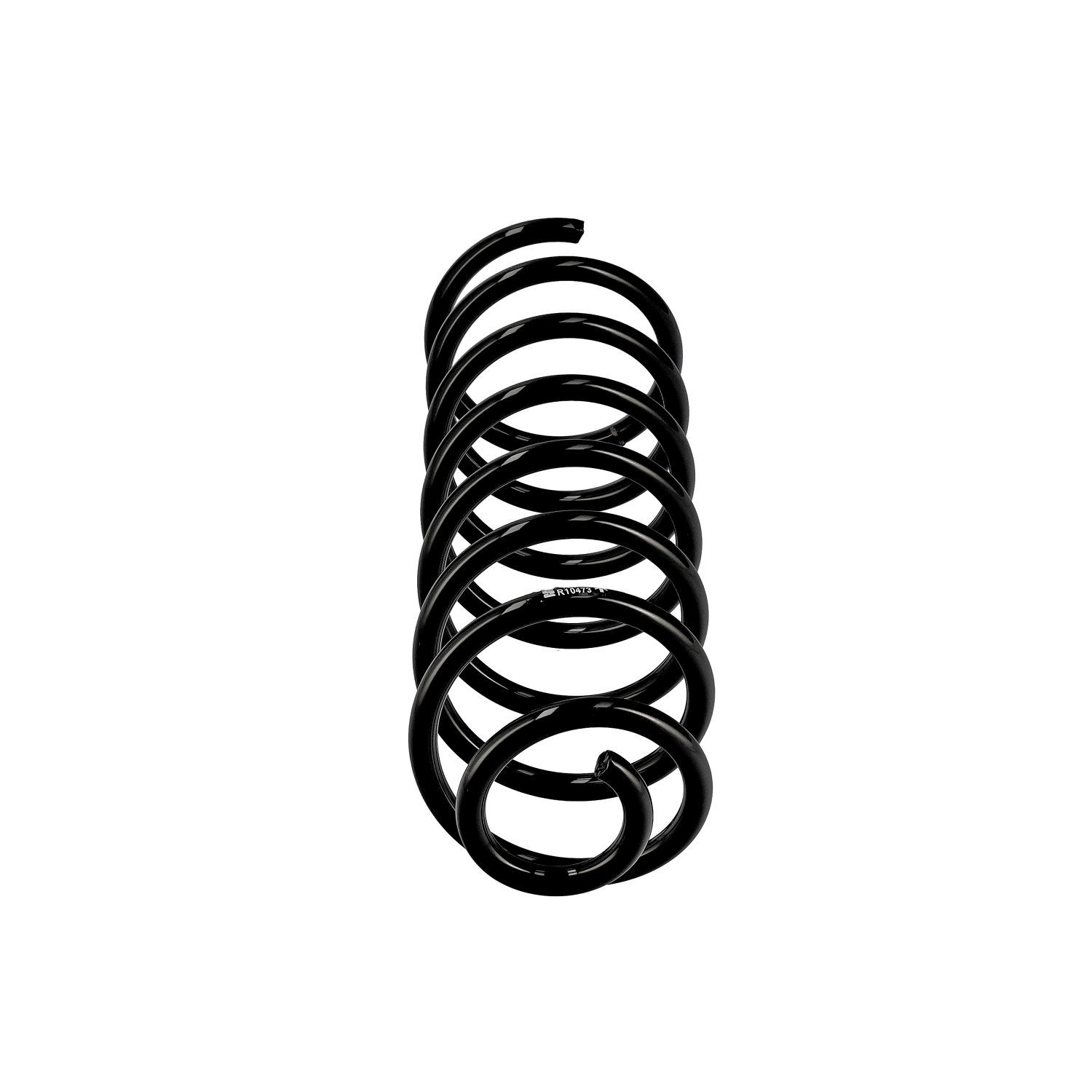 MAXGEAR Muelle de suspensión 60-0006 a un precio bajo