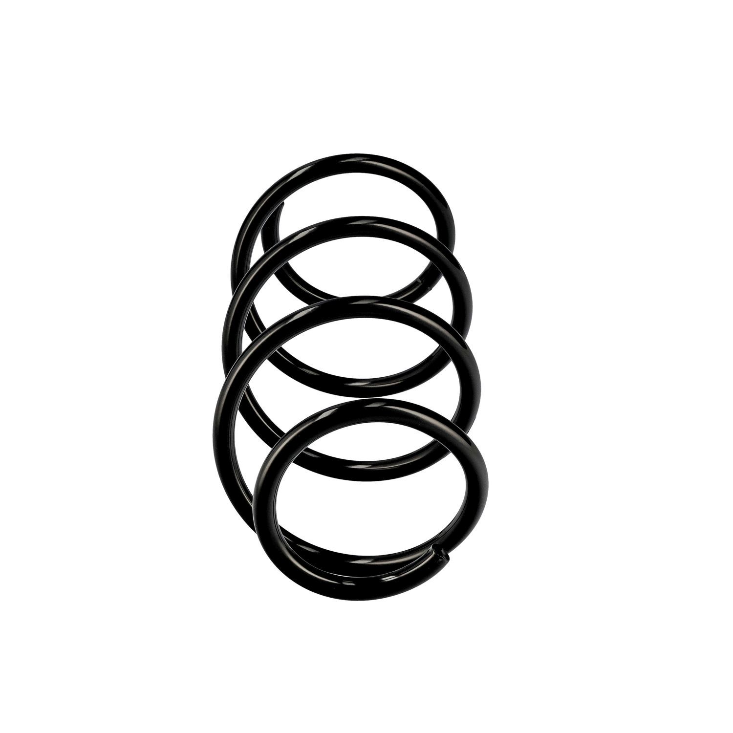 EIBACH 540109U00A Ελατήρια ανάρτησης R10483