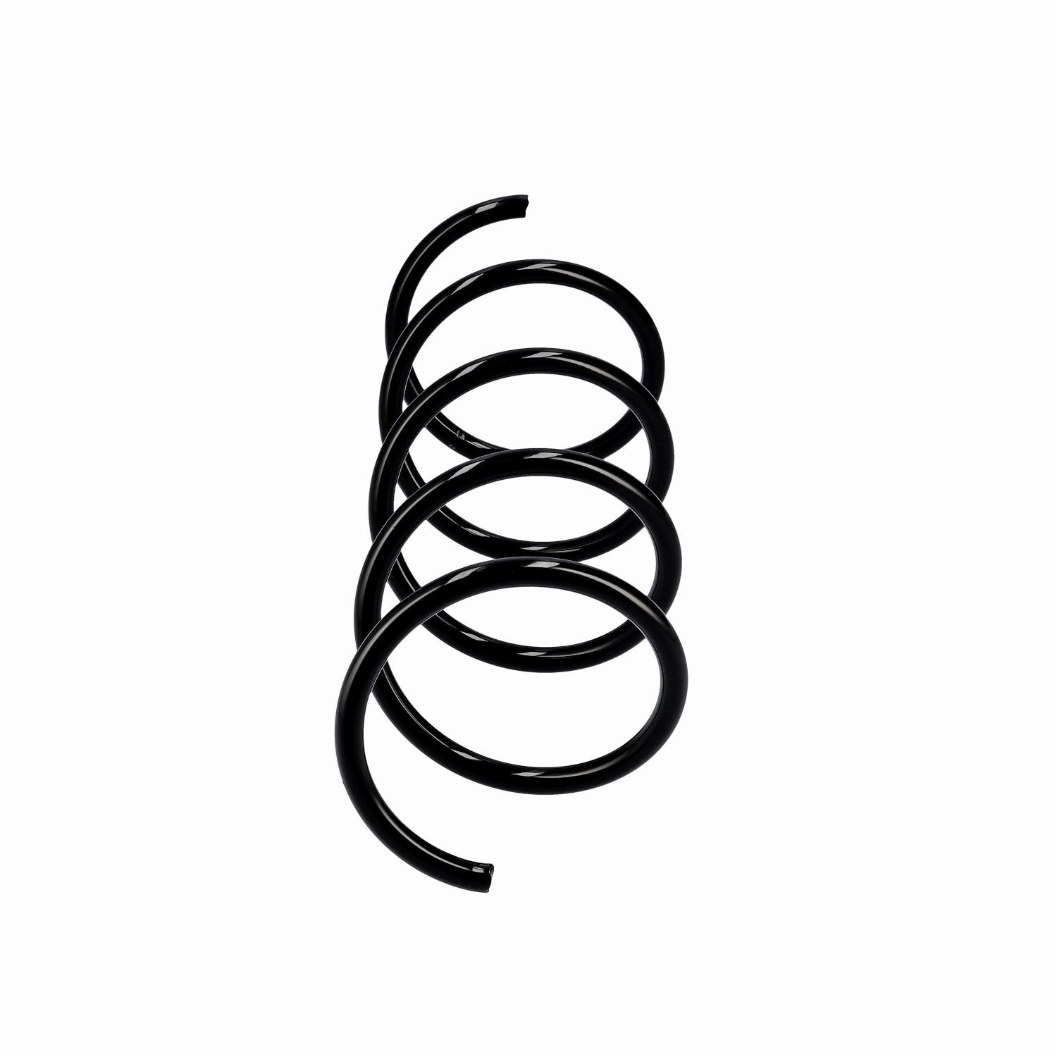 EIBACH R10484 chassisveer A414 321 1004