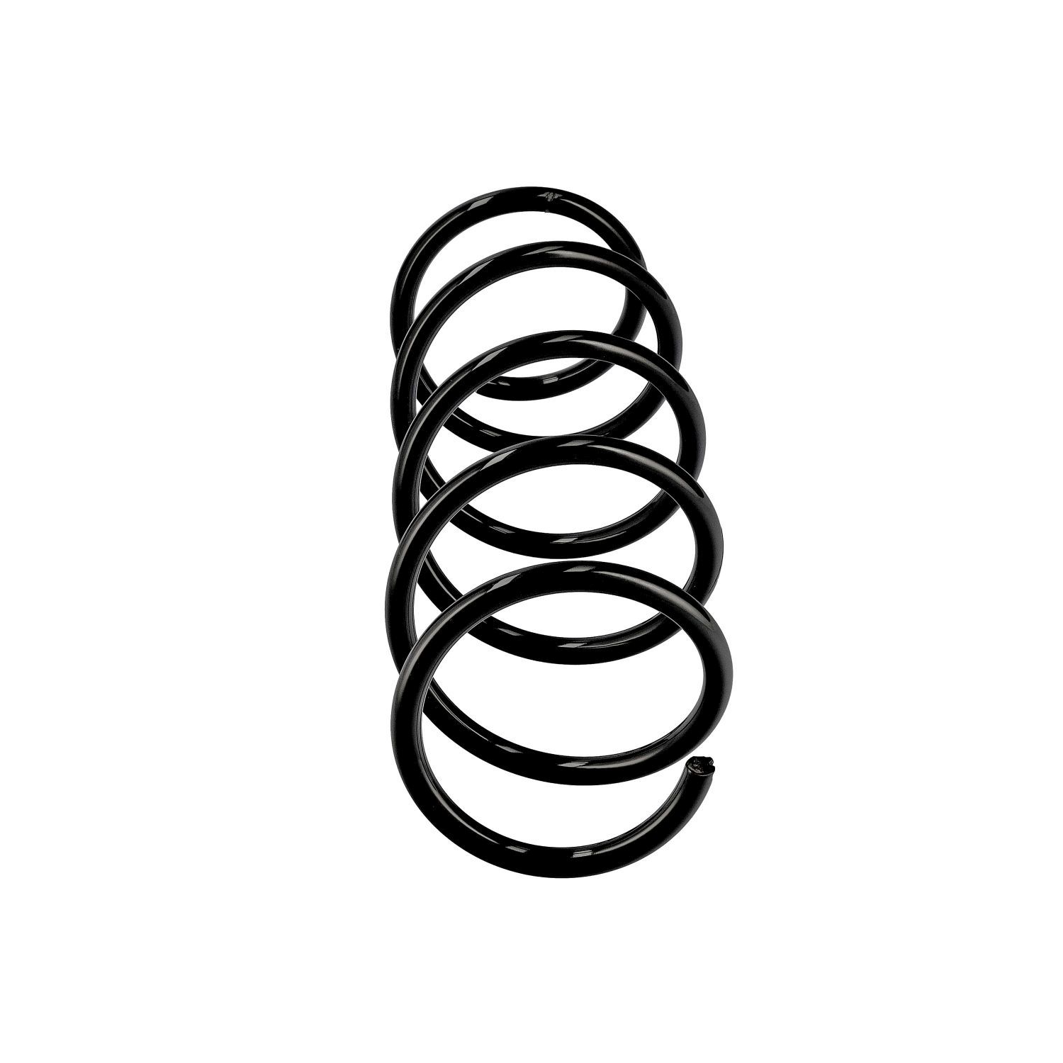EIBACH 50703565 Jousi (auton jousitus) R10488