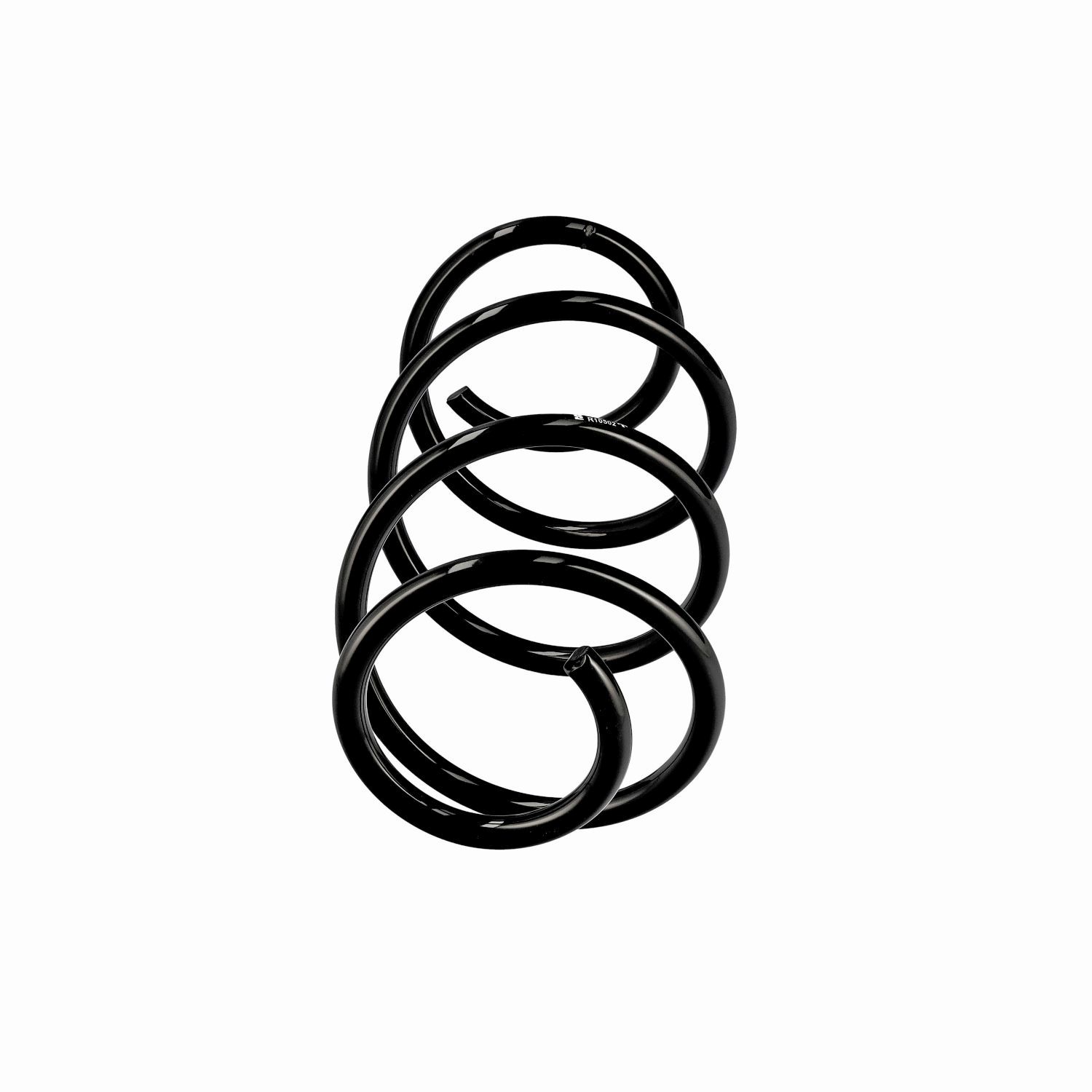 EIBACH 82 00 275 458 Ελατήρια ανάρτησης R10502
