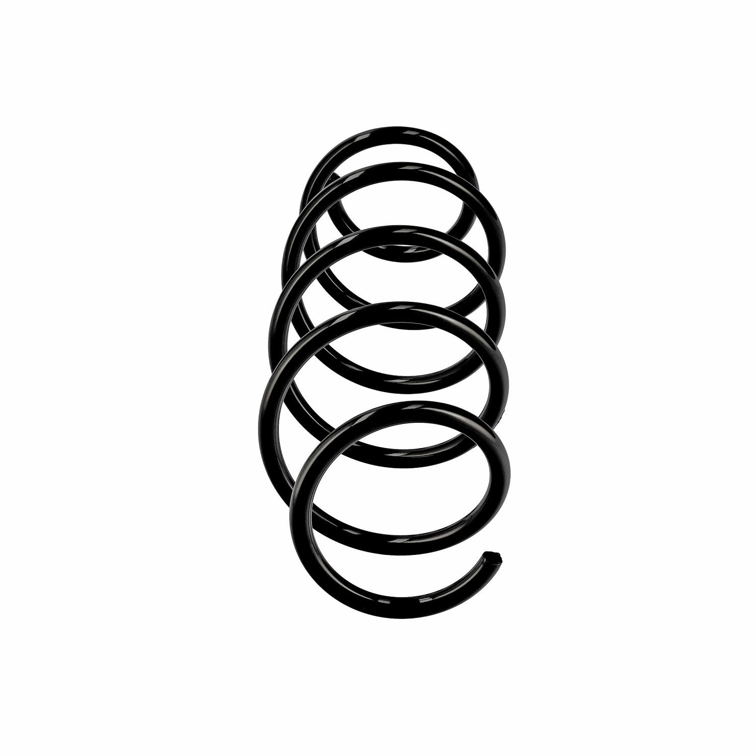 FIAT IDEA Jouset EIBACH R10525