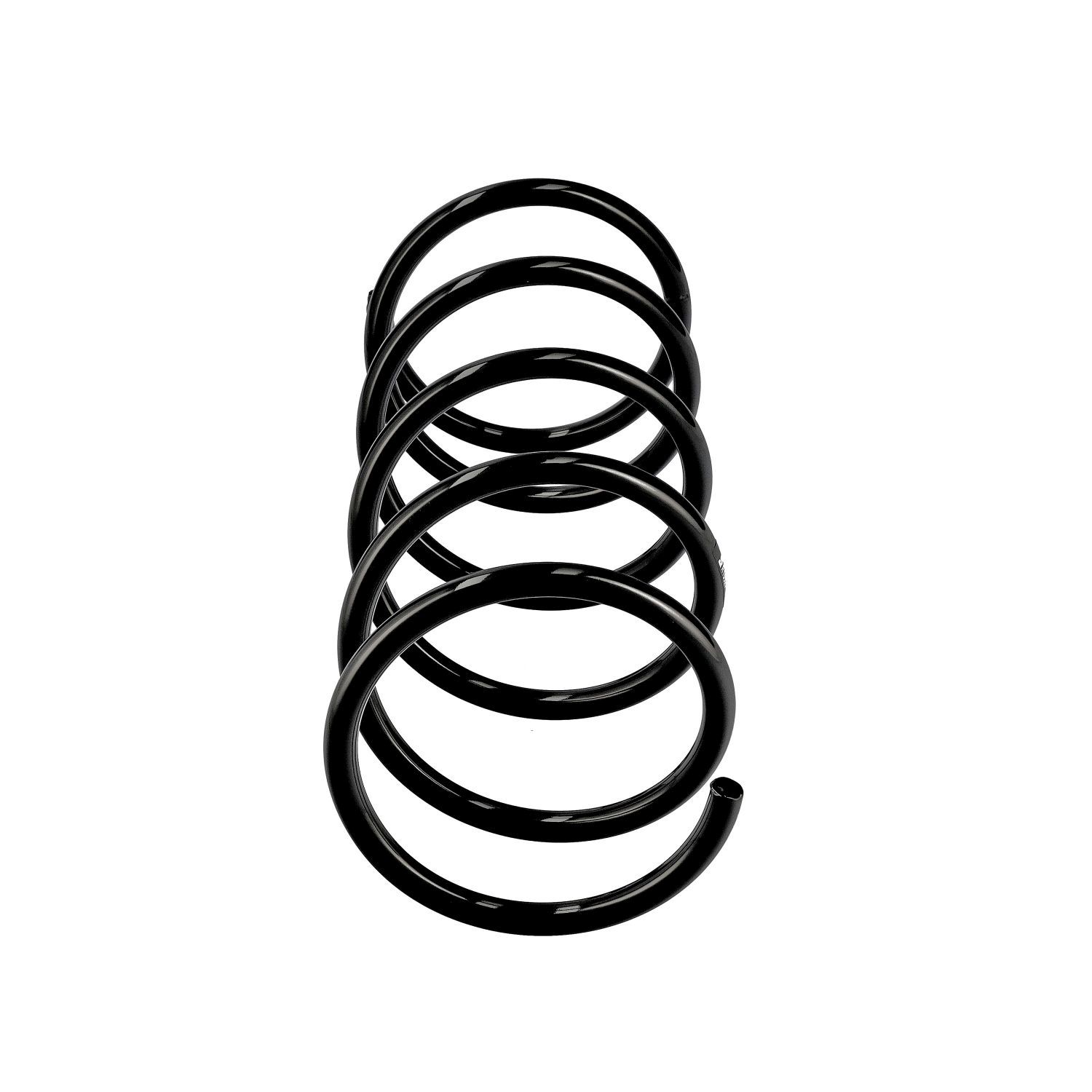 EIBACH R10527 chassisveer 5002S5