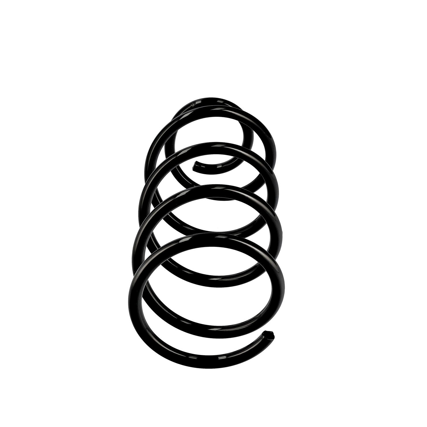 R10528 EIBACH 1335391 Coil spring
