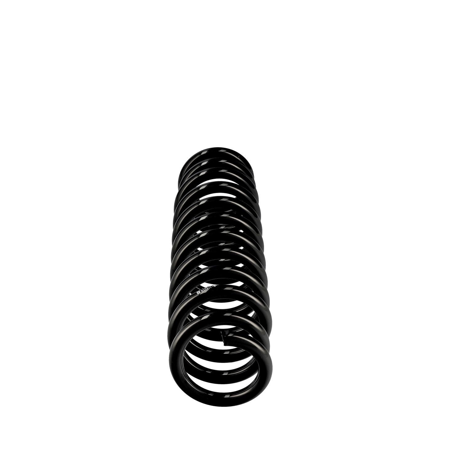 EIBACH R10531 Calidad y precios justos